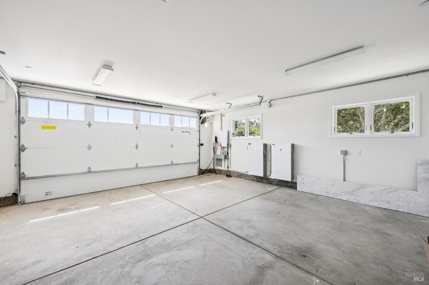 187 Sacramento Avenue San Anselmo CA 94960