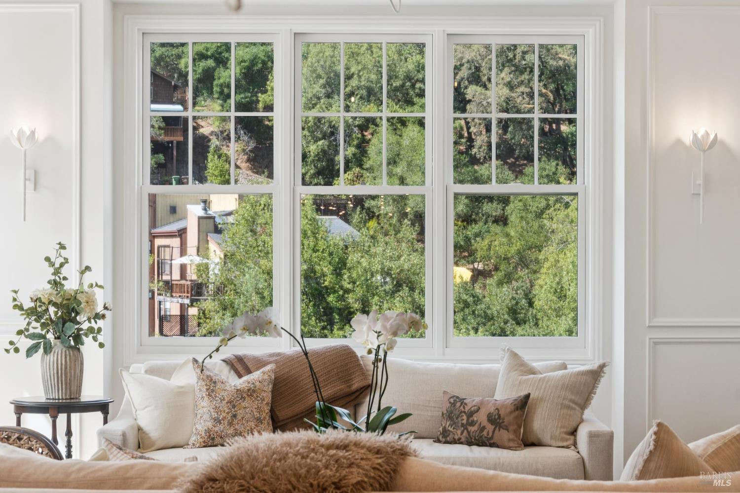 187 Sacramento Avenue San Anselmo CA 94960