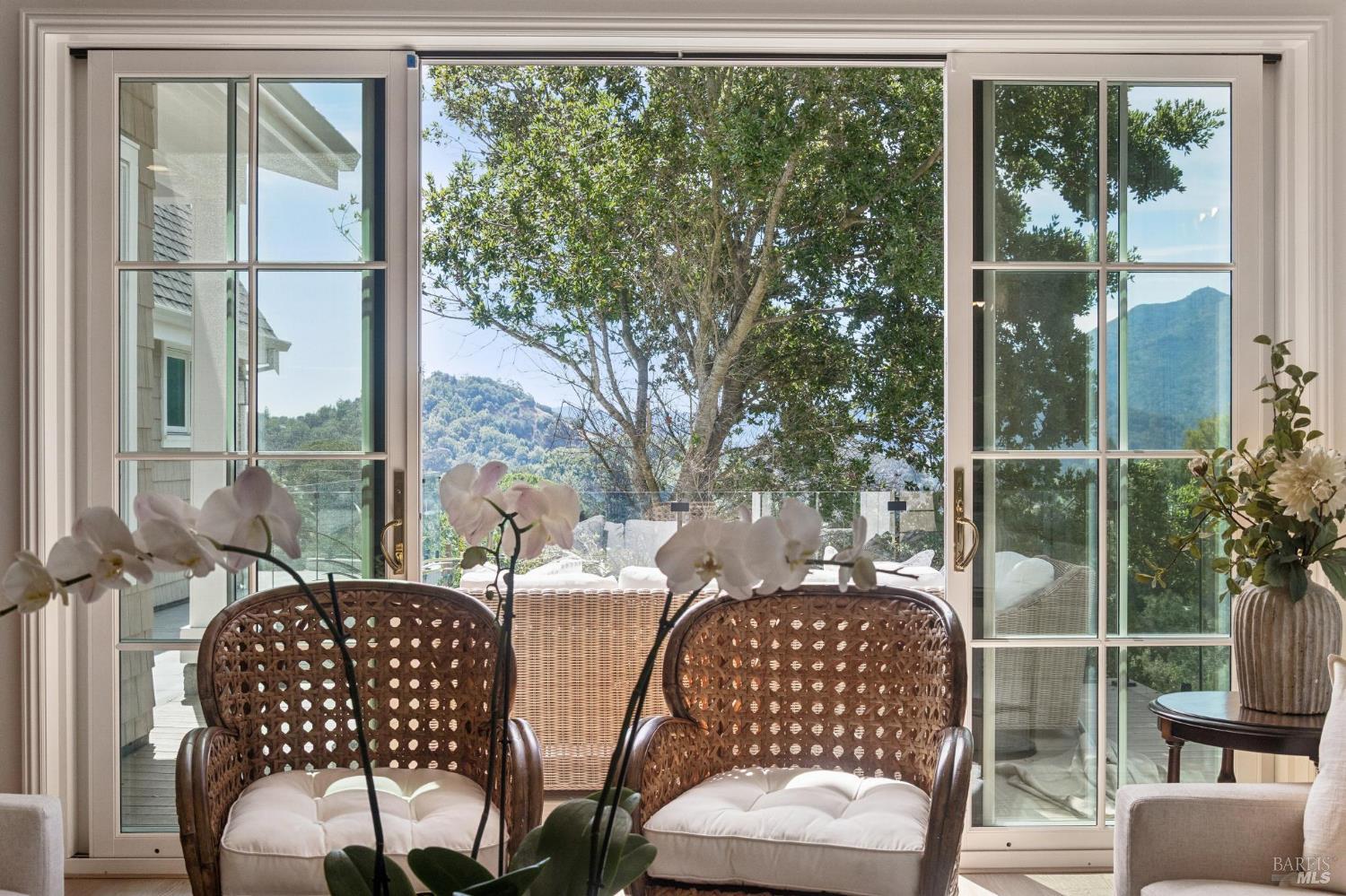 187 Sacramento Avenue San Anselmo CA 94960