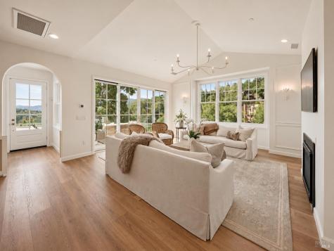 187 Sacramento Avenue San Anselmo CA 94960