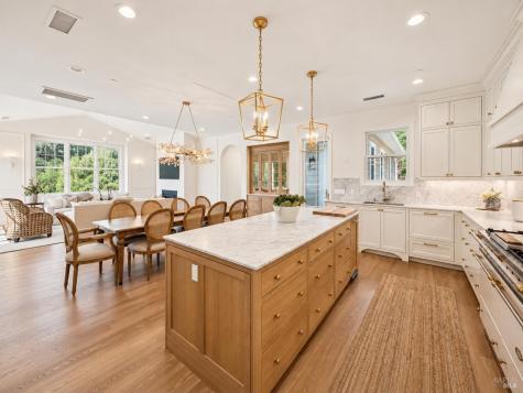 187 Sacramento Avenue San Anselmo CA 94960