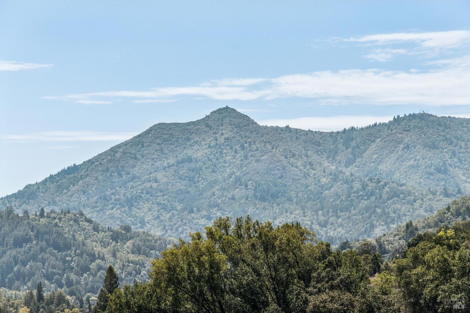 187 Sacramento Avenue San Anselmo CA 94960