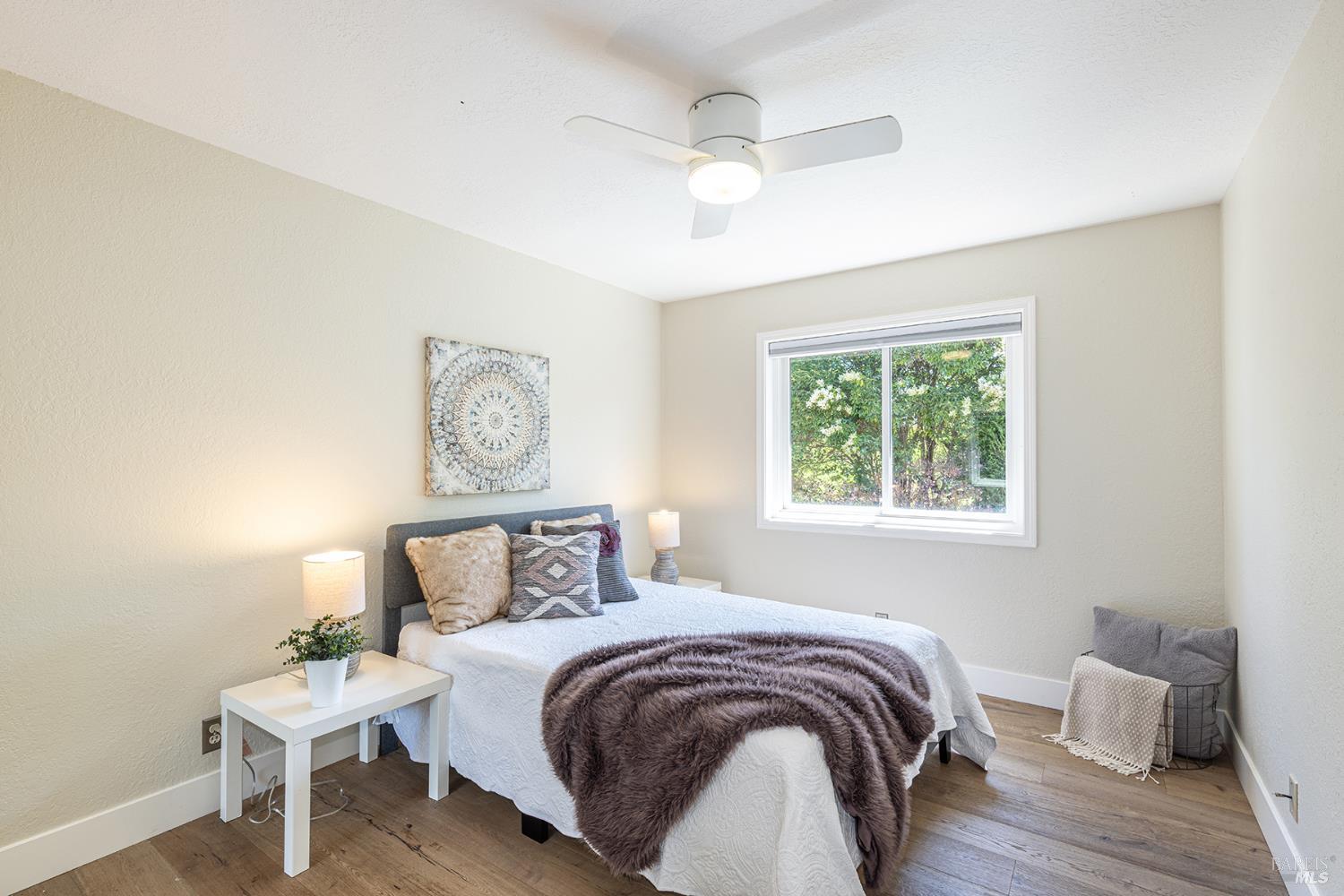 1018 Oakmont Court Napa CA 94559