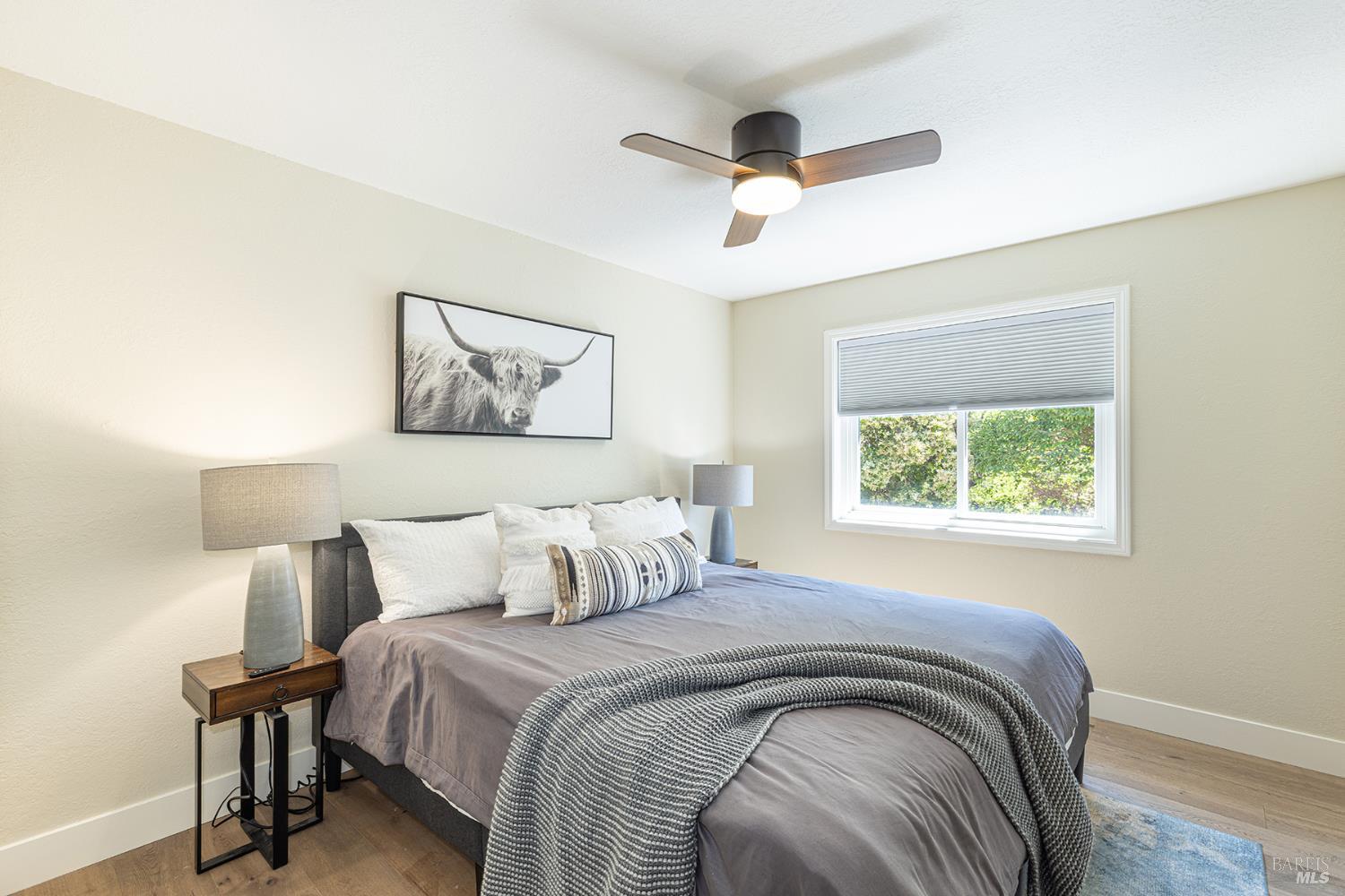 1018 Oakmont Court Napa CA 94559