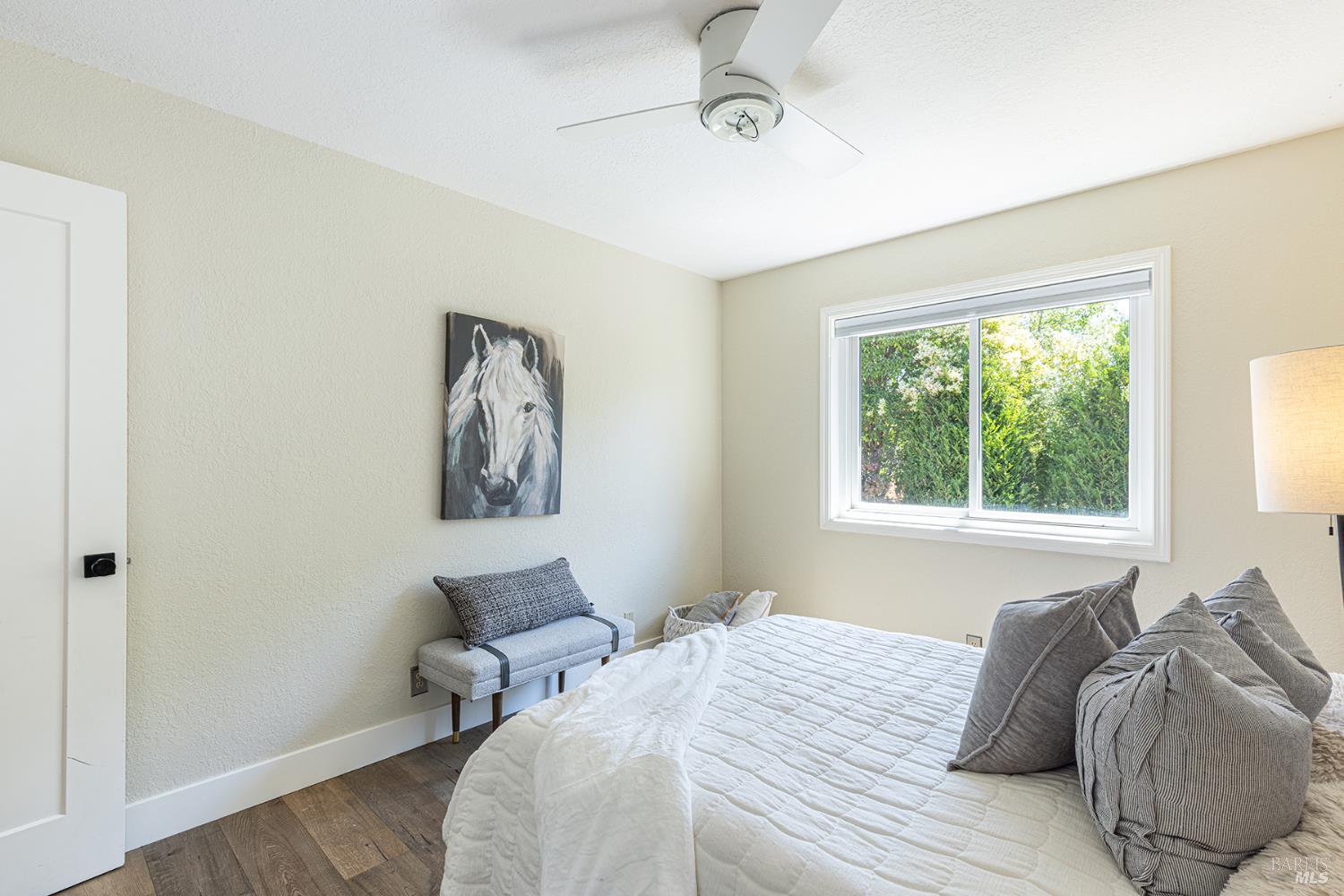 1018 Oakmont Court Napa CA 94559