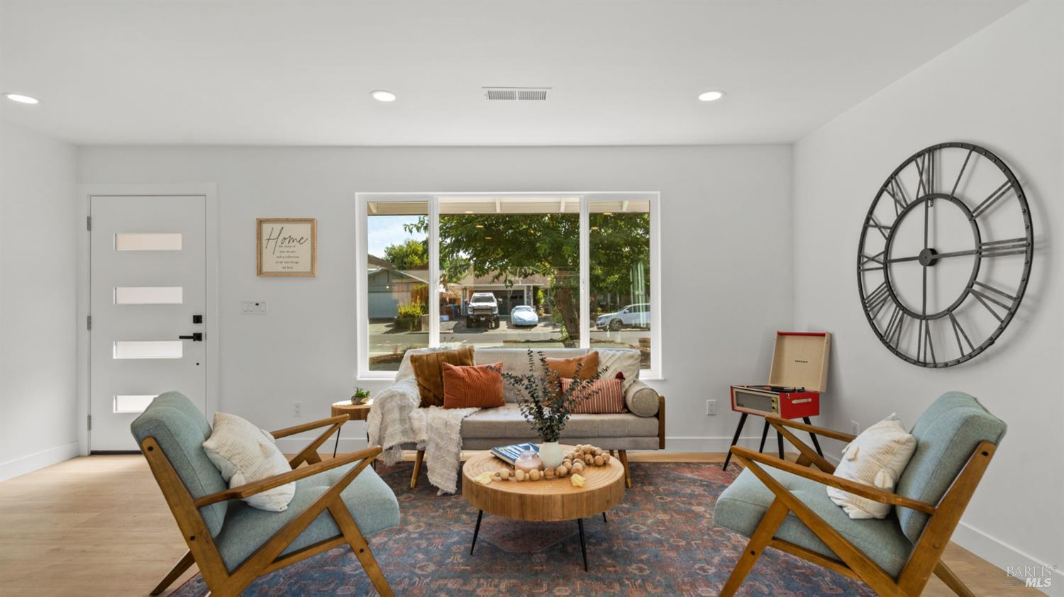 8432 SW Lasalle Avenue SW Cotati CA 94931