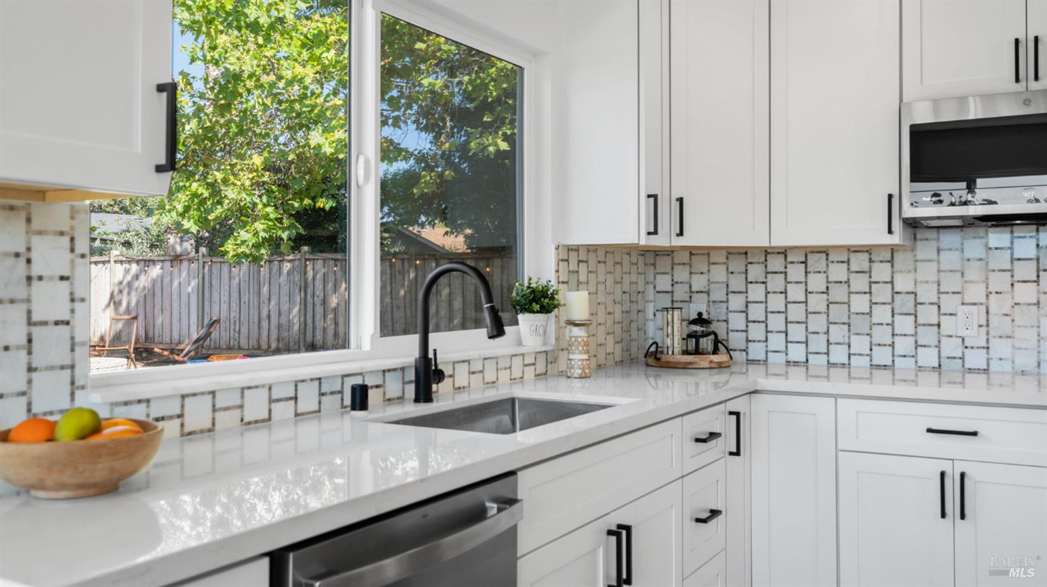 8432 SW Lasalle Avenue SW Cotati CA 94931