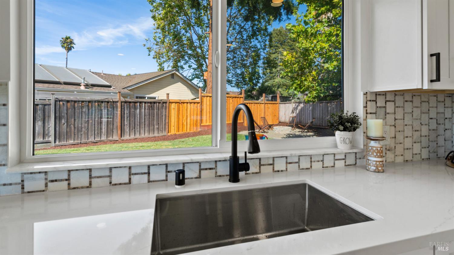 8432 SW Lasalle Avenue SW Cotati CA 94931