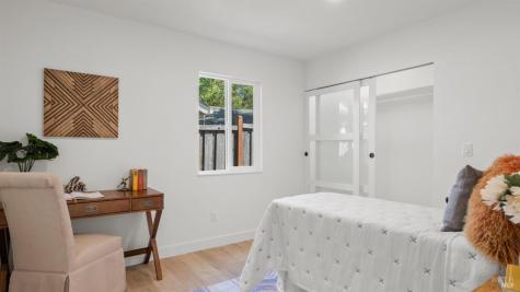 8432 SW Lasalle Avenue SW Cotati CA 94931