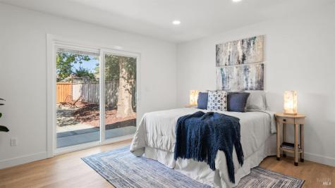 8432 SW Lasalle Avenue SW Cotati CA 94931