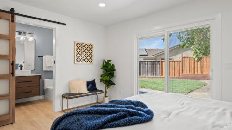 8432 SW Lasalle Avenue SW Cotati CA 94931