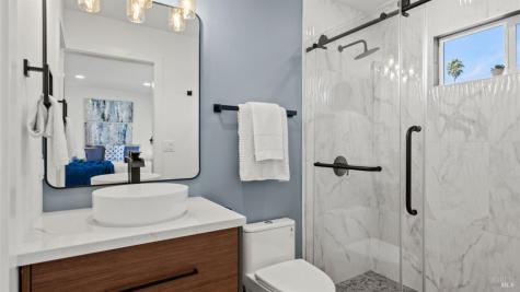 8432 SW Lasalle Avenue SW Cotati CA 94931