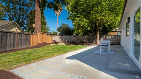 8432 SW Lasalle Avenue SW Cotati CA 94931