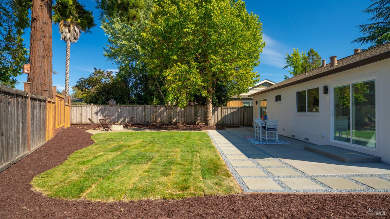 8432 SW Lasalle Avenue SW Cotati CA 94931