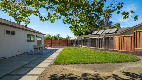 8432 SW Lasalle Avenue SW Cotati CA 94931