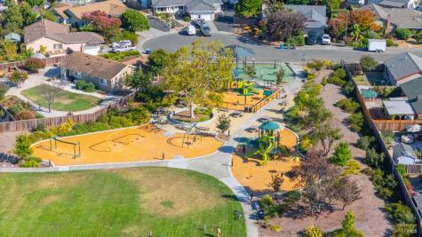 8432 SW Lasalle Avenue SW Cotati CA 94931