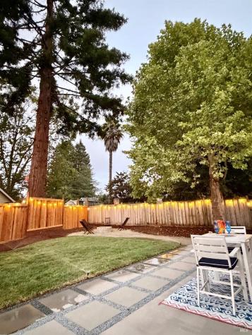8432 SW Lasalle Avenue SW Cotati CA 94931