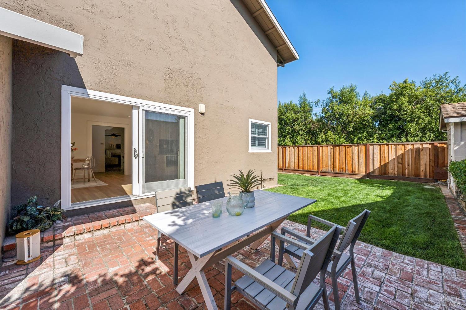 58 Maple Hill Drive San Rafael CA 94903