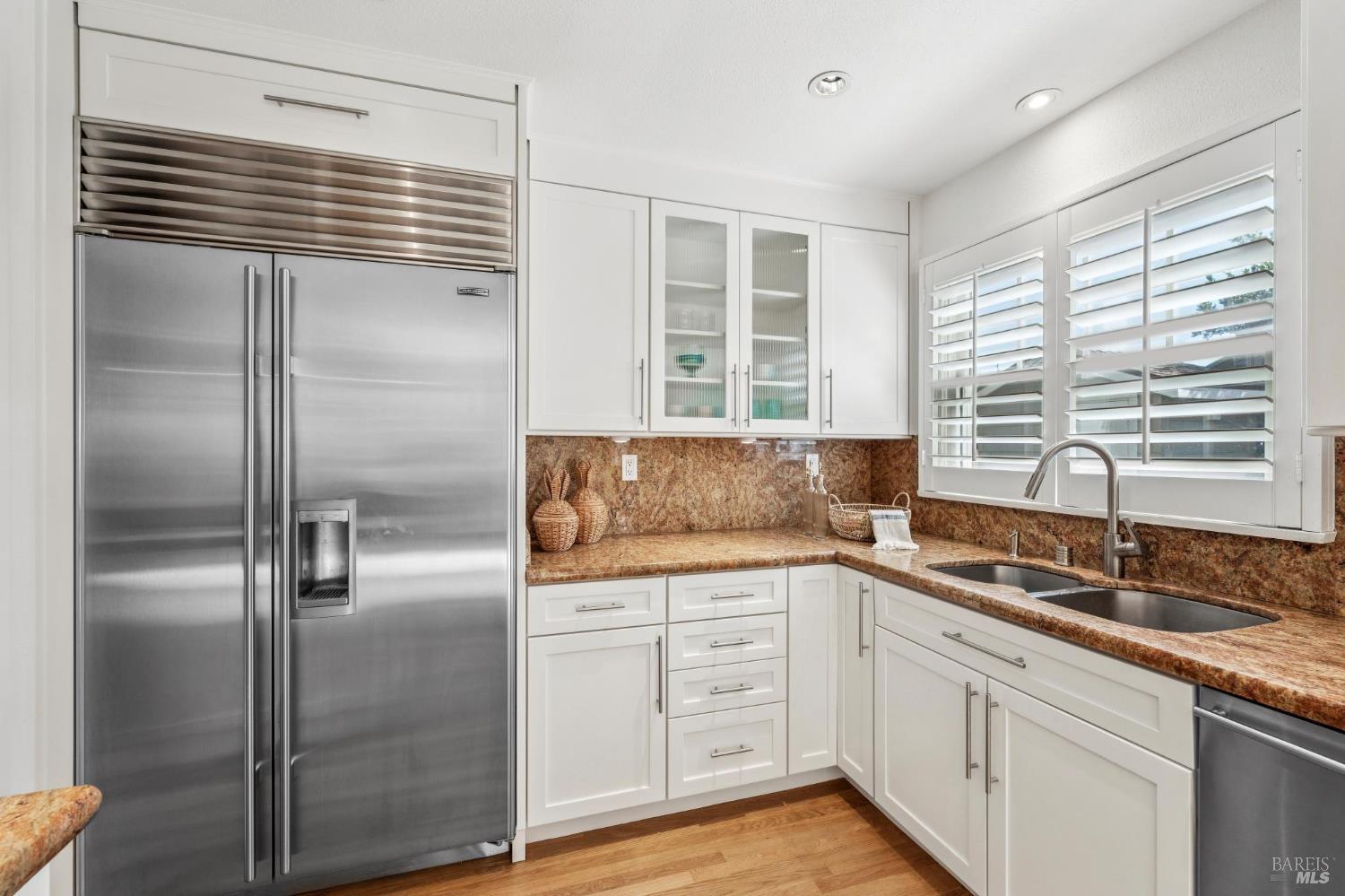 58 Maple Hill Drive San Rafael CA 94903