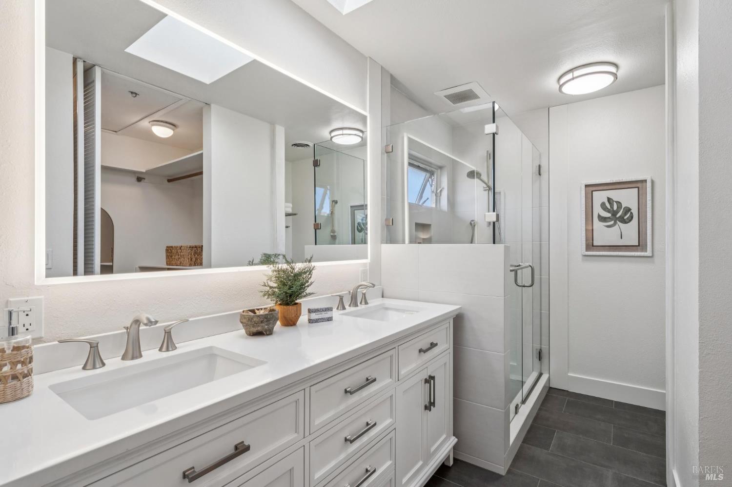 58 Maple Hill Drive San Rafael CA 94903