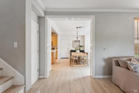 2272 Wolfberry Way Santa Rosa CA 95404