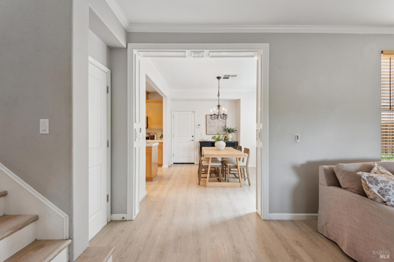 2272 Wolfberry Way Santa Rosa CA 95404