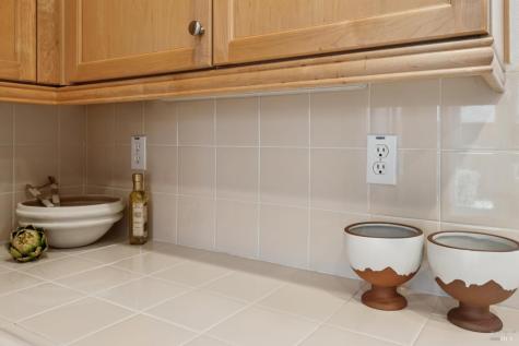 2272 Wolfberry Way Santa Rosa CA 95404