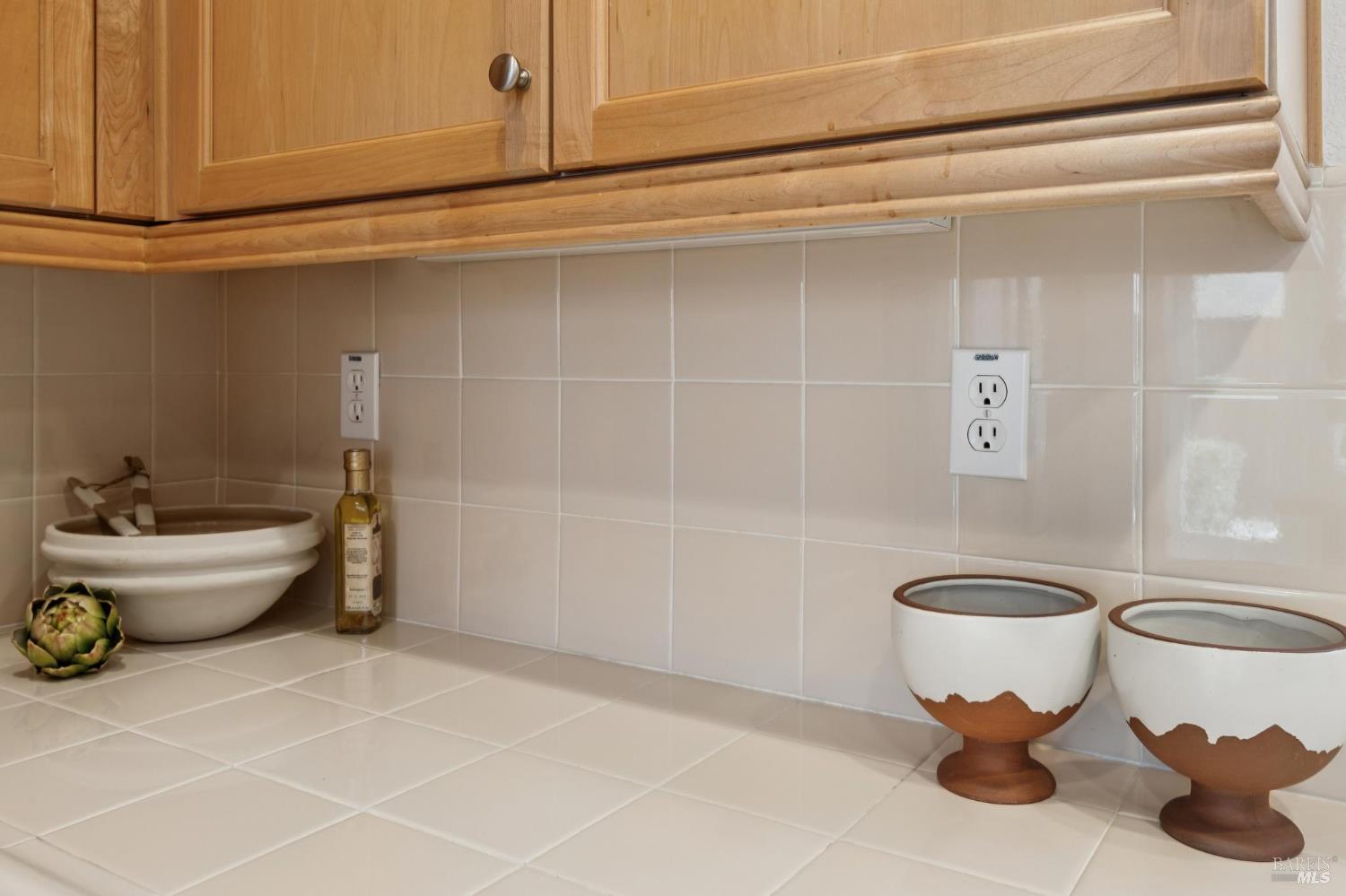 2272 Wolfberry Way Santa Rosa CA 95404