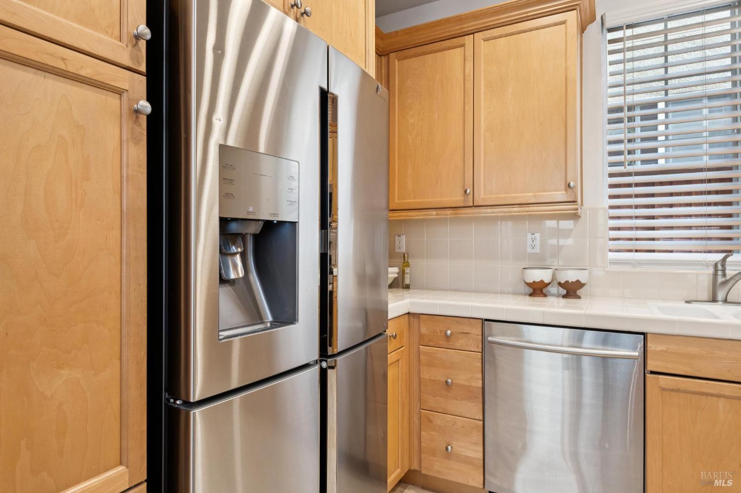2272 Wolfberry Way Santa Rosa CA 95404