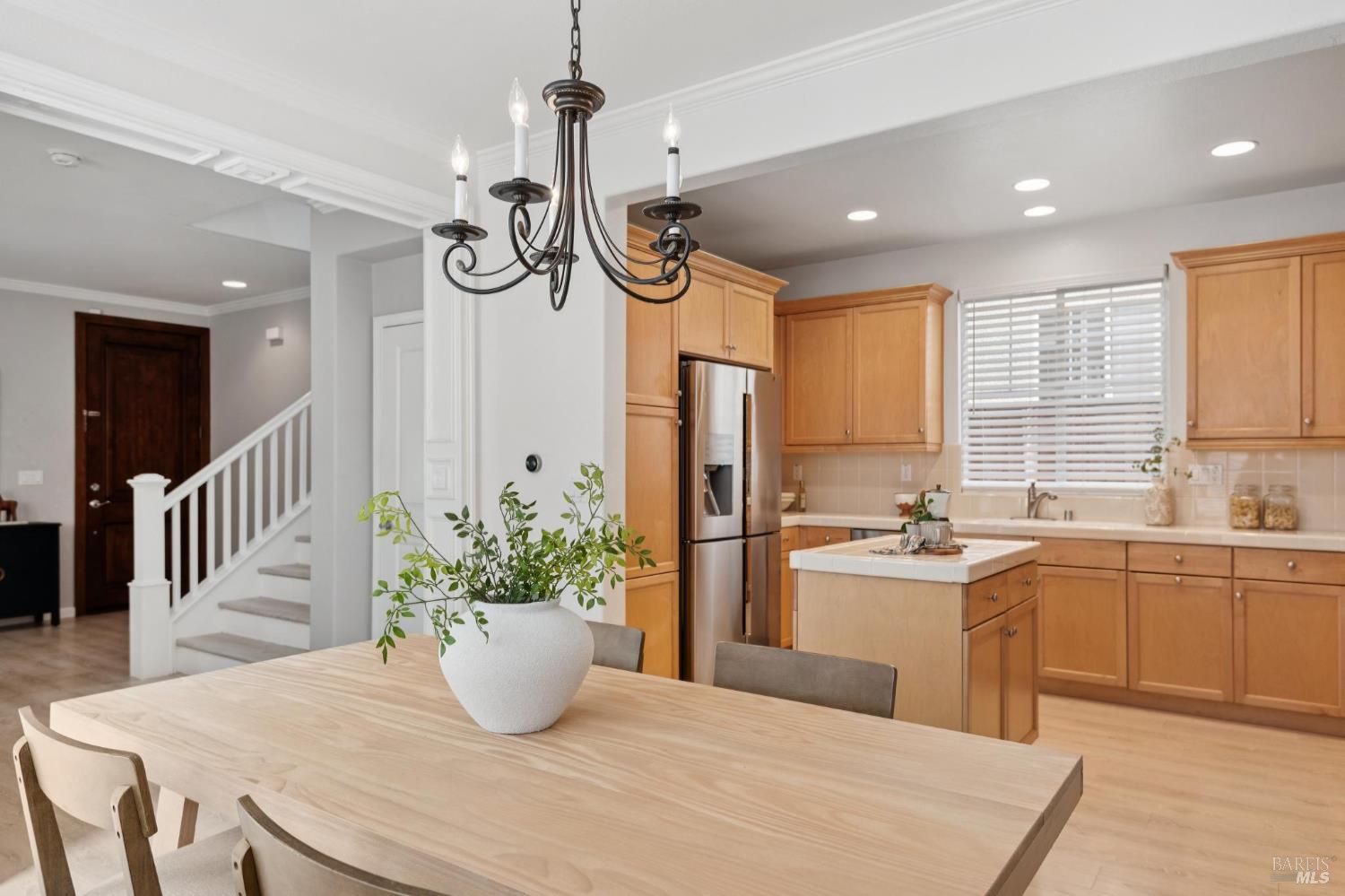 2272 Wolfberry Way Santa Rosa CA 95404