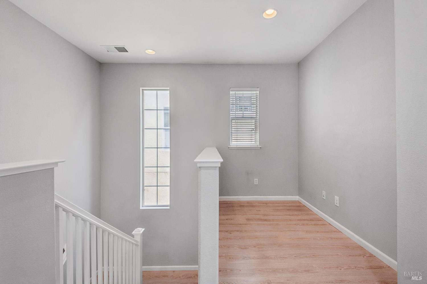 2272 Wolfberry Way Santa Rosa CA 95404
