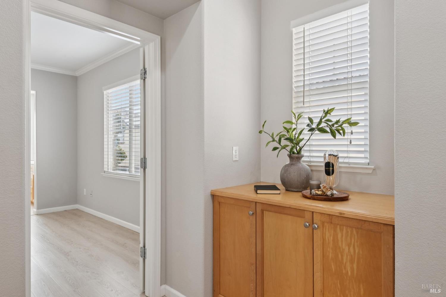 2272 Wolfberry Way Santa Rosa CA 95404