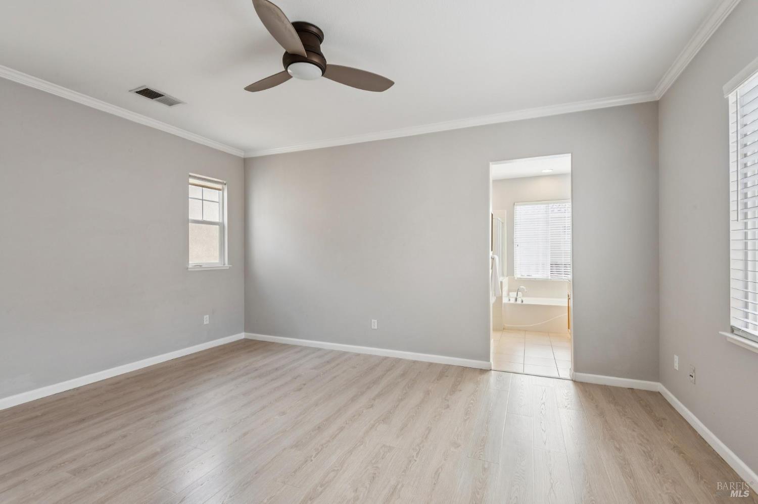 2272 Wolfberry Way Santa Rosa CA 95404