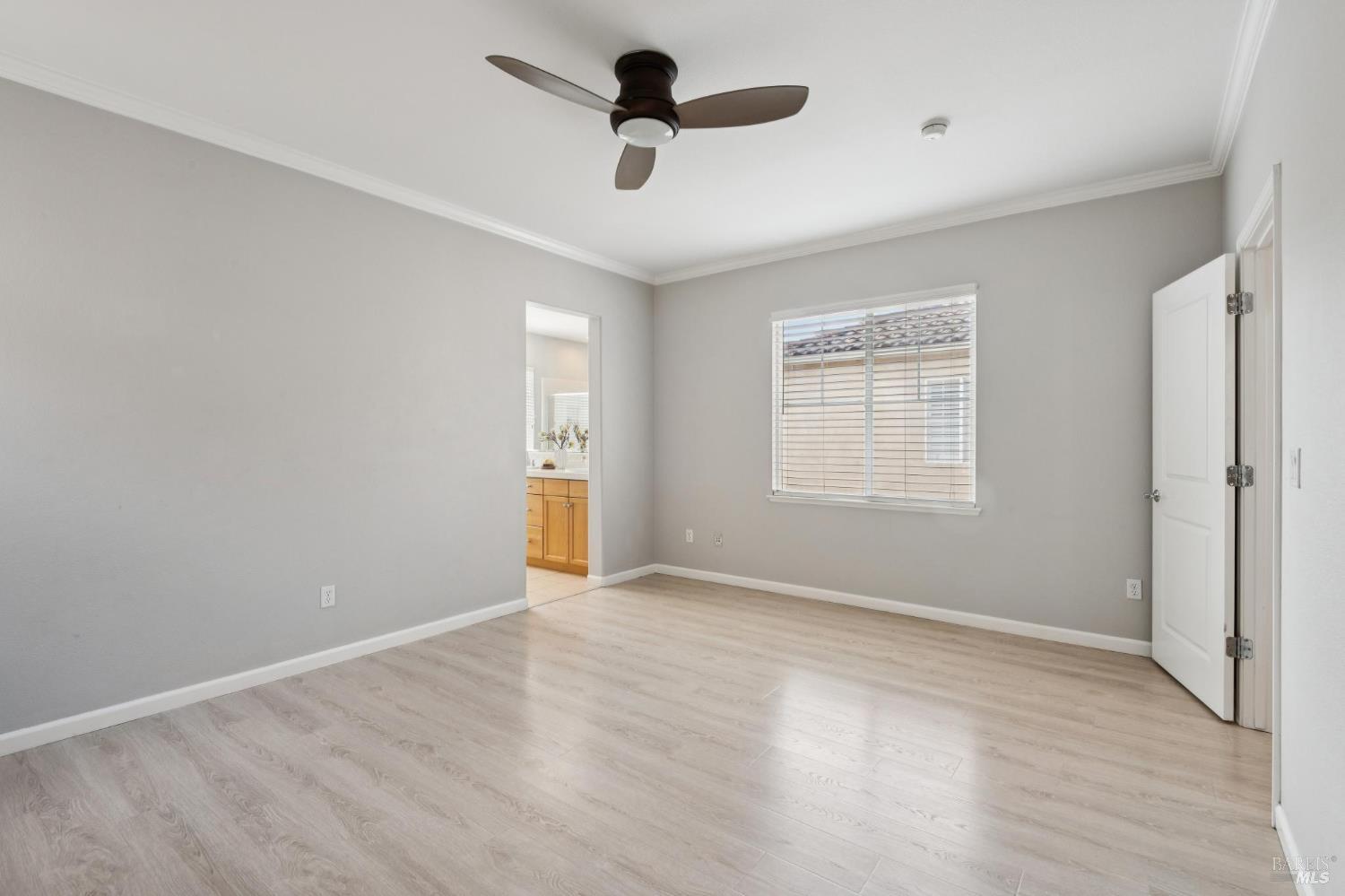 2272 Wolfberry Way Santa Rosa CA 95404
