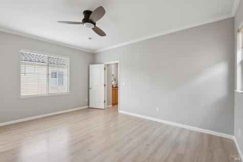 2272 Wolfberry Way Santa Rosa CA 95404
