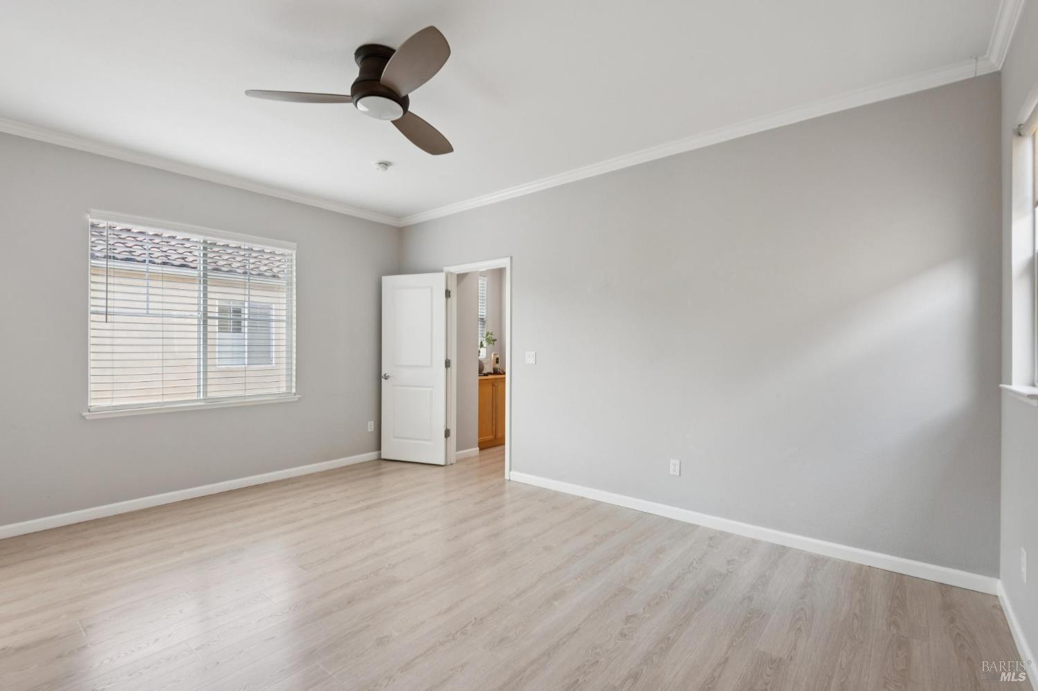 2272 Wolfberry Way Santa Rosa CA 95404