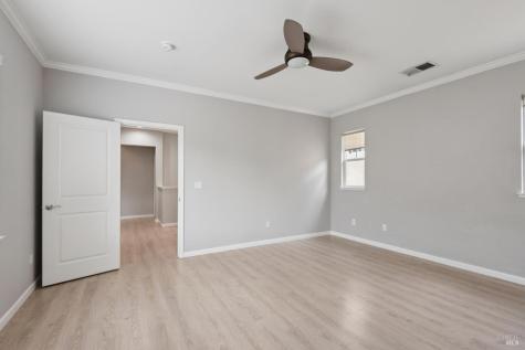 2272 Wolfberry Way Santa Rosa CA 95404