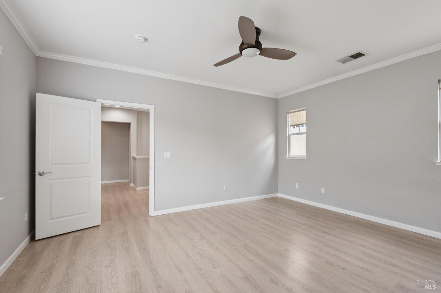 2272 Wolfberry Way Santa Rosa CA 95404