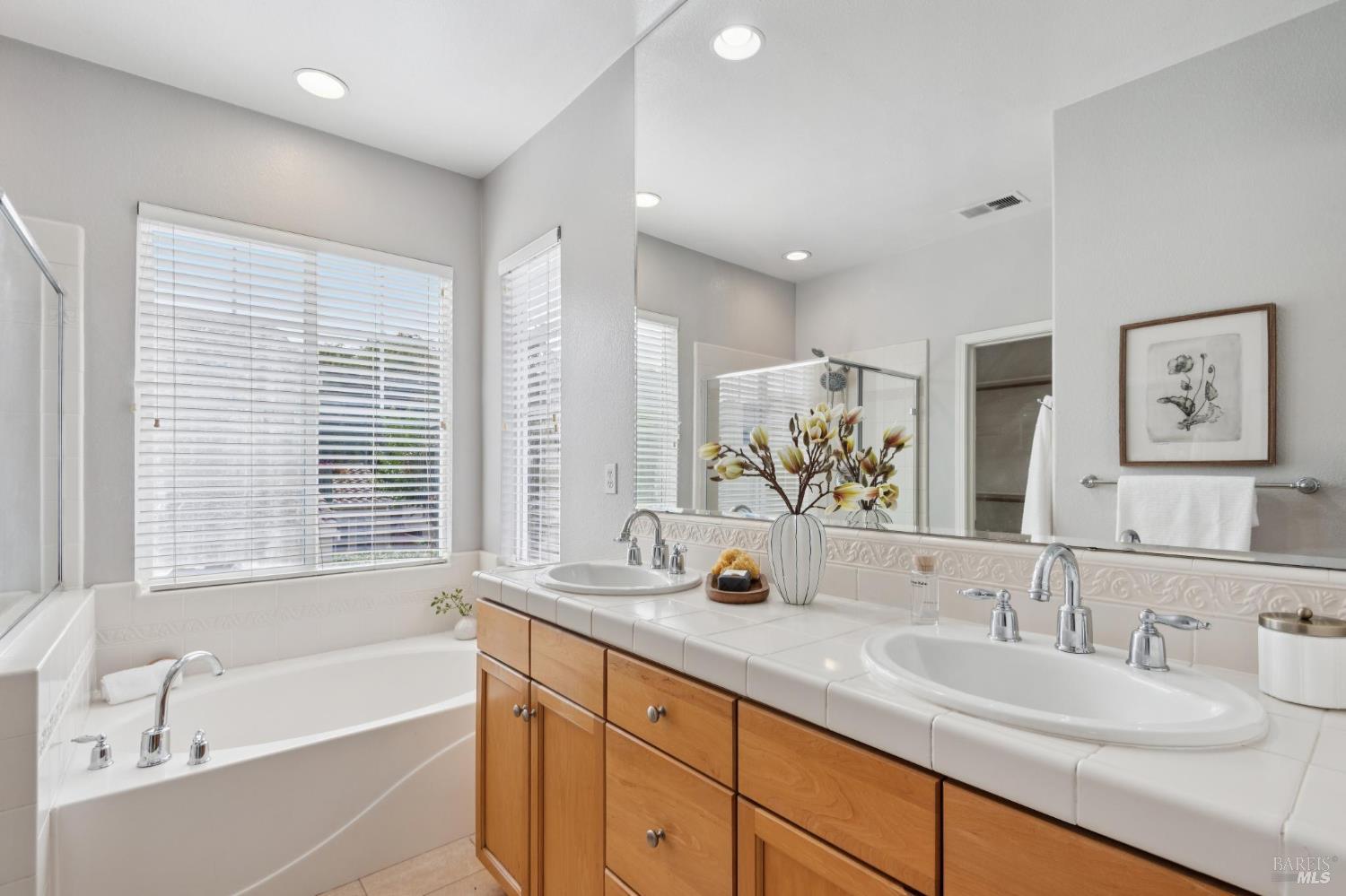 2272 Wolfberry Way Santa Rosa CA 95404