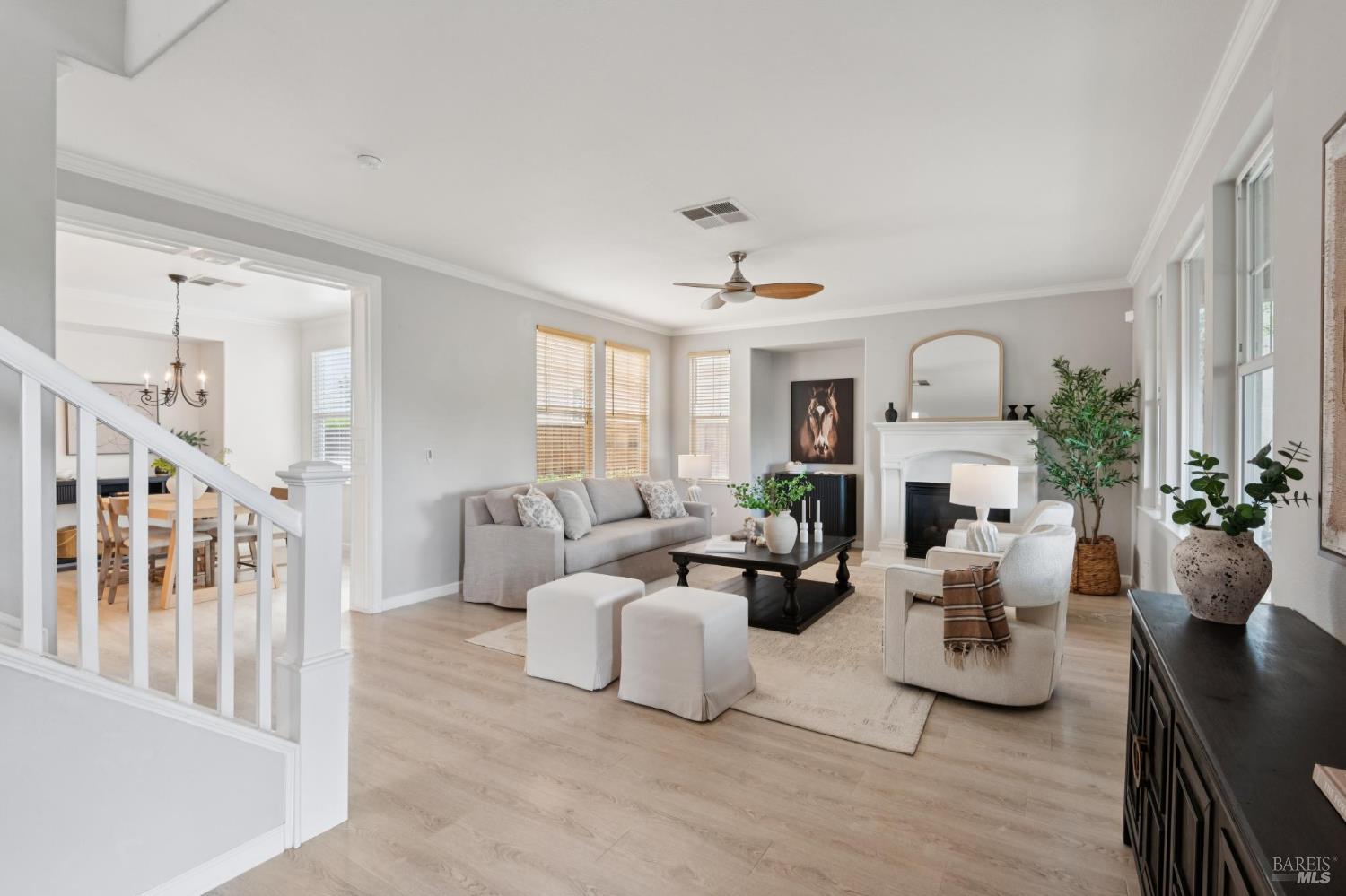 2272 Wolfberry Way Santa Rosa CA 95404