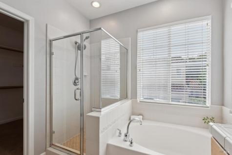 2272 Wolfberry Way Santa Rosa CA 95404