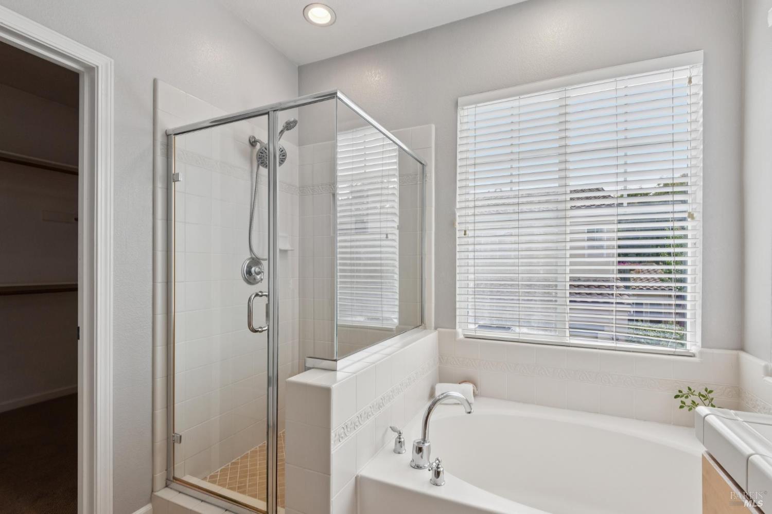 2272 Wolfberry Way Santa Rosa CA 95404