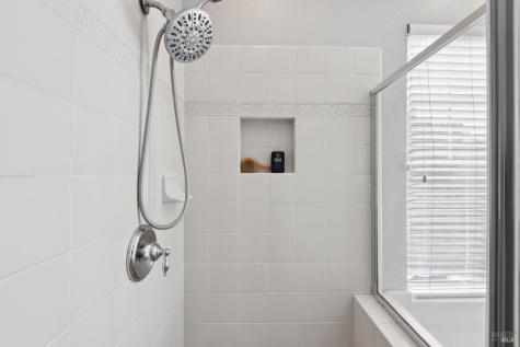 2272 Wolfberry Way Santa Rosa CA 95404