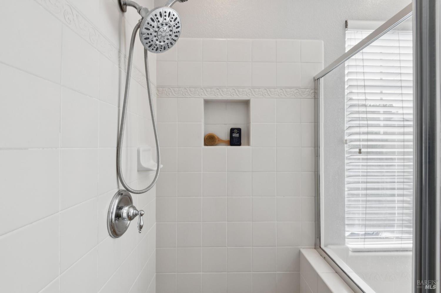 2272 Wolfberry Way Santa Rosa CA 95404