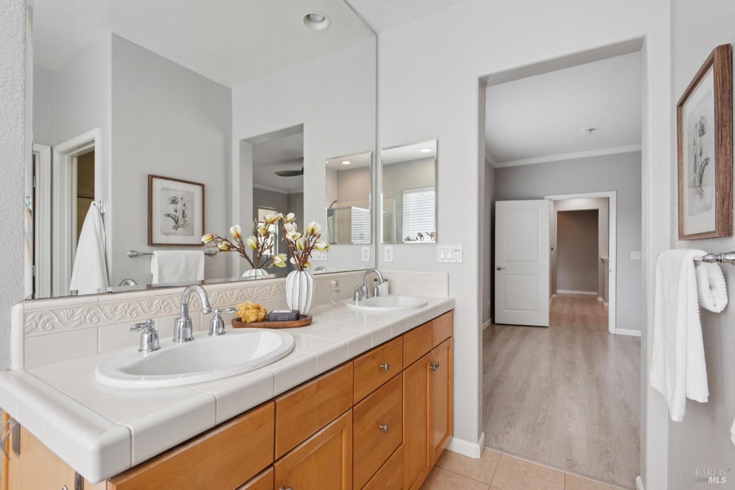 2272 Wolfberry Way Santa Rosa CA 95404