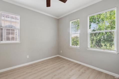 2272 Wolfberry Way Santa Rosa CA 95404