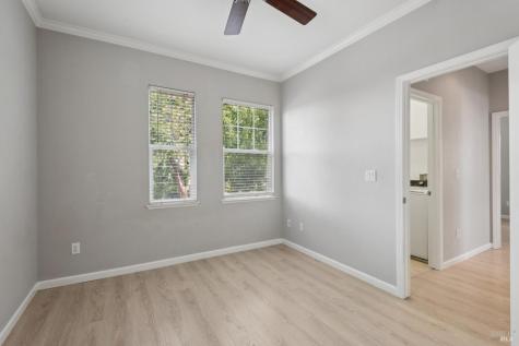 2272 Wolfberry Way Santa Rosa CA 95404