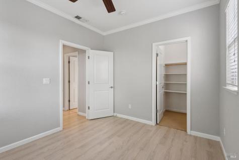 2272 Wolfberry Way Santa Rosa CA 95404