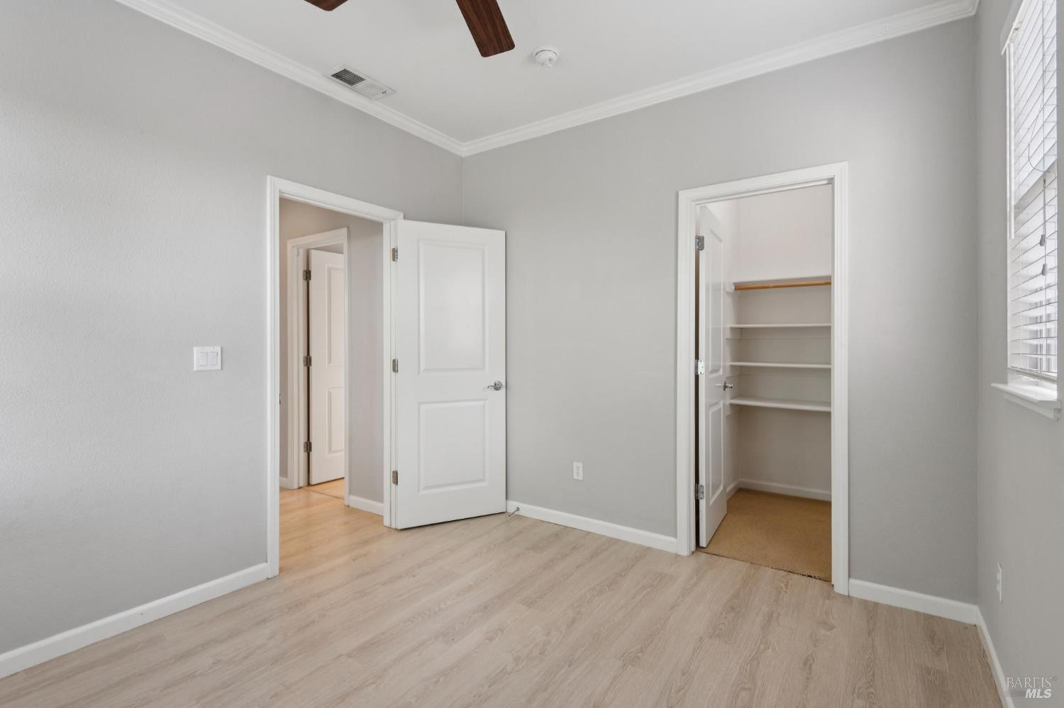 2272 Wolfberry Way Santa Rosa CA 95404