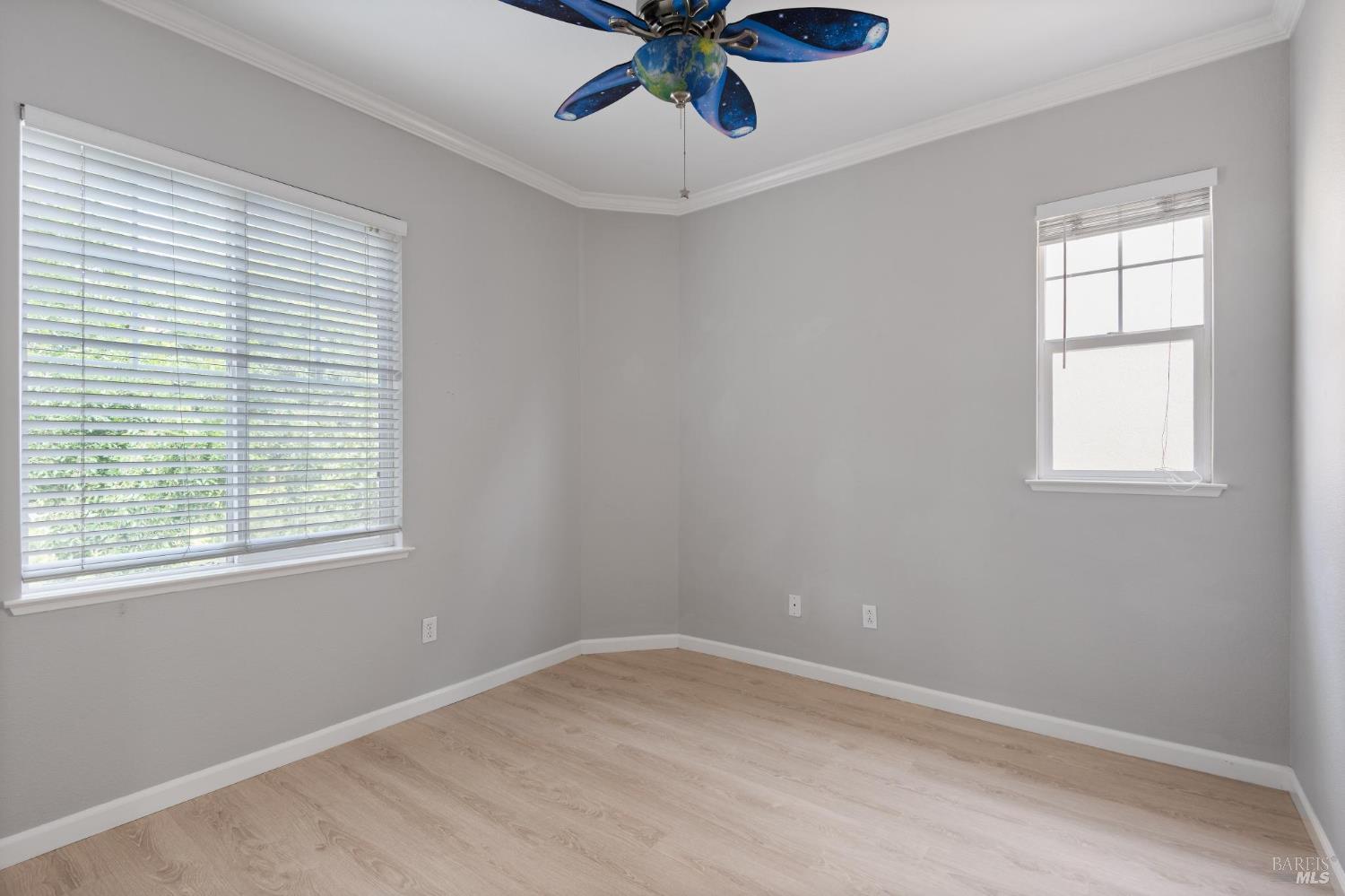 2272 Wolfberry Way Santa Rosa CA 95404